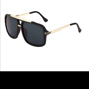 Men’s Sunglasses/Shades